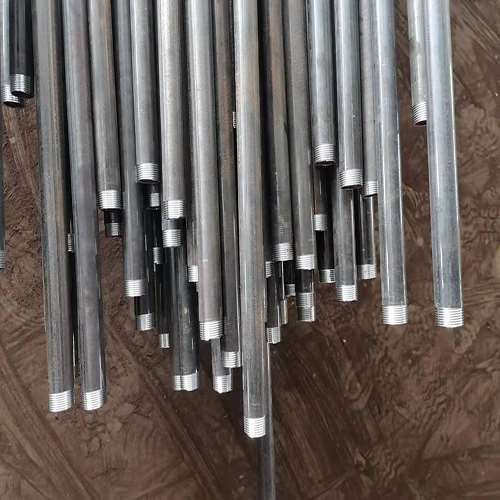 米东声测管重量是多少？买管必知的计算公式